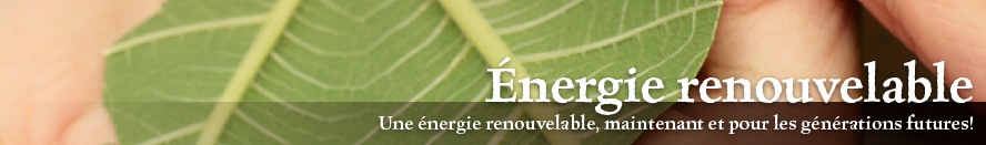 page-energie_fr