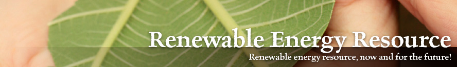 page-renewableenergy-en